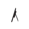 HANNS.G HT161HNB - HT Series - LED monitor - 15.6-23397541