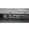 HANNS.G HT161HNB - HT Series - LED monitor - 15.6-23397542