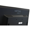 HANNS.G HT161HNB - HT Series - LED monitor - 15.6-23397543