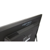 HANNS.G HT161HNB - HT Series - LED monitor - 15.6-23397544