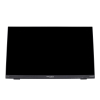 Monitor 55cm/21,5