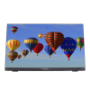 Monitor 55cm/21,5
