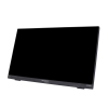 Monitor 55cm/21,5