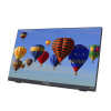 Monitor 55cm/21,5