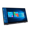 Monitor 55cm/21,5