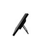 Monitor 55cm/21,5