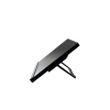 Monitor 55cm/21,5