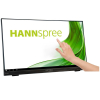 Monitor 55cm/21,5