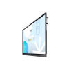 Samsung WA65D tablica interaktywna 165,1 cm (65