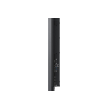 Samsung WA65D tablica interaktywna 165,1 cm (65