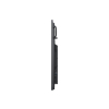 Samsung WA65D tablica interaktywna 165,1 cm (65