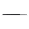 Samsung WA65D tablica interaktywna 165,1 cm (65