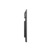 Samsung WA65D tablica interaktywna 165,1 cm (65