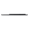 Samsung WA65D tablica interaktywna 165,1 cm (65