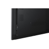 Samsung WA65D tablica interaktywna 165,1 cm (65