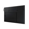Samsung WA65D tablica interaktywna 165,1 cm (65