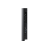 Samsung WA65D tablica interaktywna 165,1 cm (65