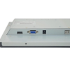 Hannspree Touchscreen-Display HO105 HTB - 25.65 cm (10.1