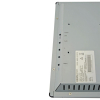 Hannspree Touchscreen-Display HO105 HTB - 25.65 cm (10.1