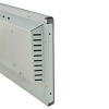 Hannspree Touchscreen-Display HO105 HTB - 25.65 cm (10.1