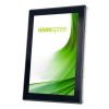 Hannspree Touchscreen-Display HO105 HTB - 25.65 cm (10.1