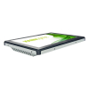 Hannspree Touchscreen-Display HO105 HTB - 25.65 cm (10.1