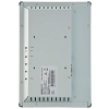 Hannspree Touchscreen-Display HO105 HTB - 25.65 cm (10.1