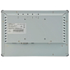 Hannspree Touchscreen-Display HO105 HTB - 25.65 cm (10.1
