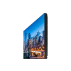 Telewizor SAMSUNG VMC55E 55 cali Full HD z ramką 1.77mm-23398477