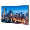 Telewizor SAMSUNG VMC55E 55 cali Full HD z ramką 1.77mm-23398478