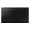 Telewizor SAMSUNG VMC55E 55 cali Full HD z ramką 1.77mm-23398479