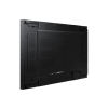 Telewizor SAMSUNG VMC55E 55 cali Full HD z ramką 1.77mm-23398481