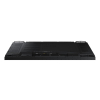 Telewizor SAMSUNG VMC55E 55 cali Full HD z ramką 1.77mm-23398482