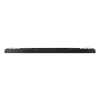 Telewizor SAMSUNG VMC55E 55 cali Full HD z ramką 1.77mm-23398483