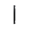Telewizor SAMSUNG VMC55E 55 cali Full HD z ramką 1.77mm-23398484