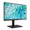 Acer Vero B7 B277KLBbmipruzx monitor komputerowy 68,6 cm (27