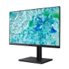 Acer Vero B7 B277KLBbmipruzx monitor komputerowy 68,6 cm (27
