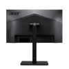 Acer Vero B7 B277KLBbmipruzx monitor komputerowy 68,6 cm (27