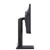 Acer Vero B7 B277KLBbmipruzx monitor komputerowy 68,6 cm (27