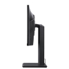 Acer Vero B7 B277KLBbmipruzx monitor komputerowy 68,6 cm (27