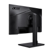 Acer Vero B7 B277KLBbmipruzx monitor komputerowy 68,6 cm (27