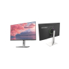Monitor JAPANNEXT 68,5 cm JN-IPS275K-HSPC9 16:9 HDMI/DP 5K-23398738