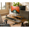 Monitor JAPANNEXT 68,5 cm JN-IPS275K-HSPC9 16:9 HDMI/DP 5K-23398744