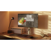 Monitor JAPANNEXT 68,5 cm JN-IPS275K-HSPC9 16:9 HDMI/DP 5K-23398746