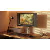 Monitor JAPANNEXT 68,5 cm JN-IPS275K-HSPC9 16:9 HDMI/DP 5K-23398747