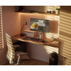Monitor JAPANNEXT 68,5 cm JN-IPS275K-HSPC9 16:9 HDMI/DP 5K-23398754