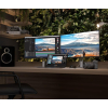 Monitor JAPANNEXT 68,5 cm JN-IPS275K-HSPC9 16:9 HDMI/DP 5K-23398755