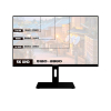 Monitor JAPANNEXT 68,5 cm JN-IPS275K-HSPC9 16:9 HDMI/DP 5K-23398756