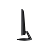Samsung S36C monitor komputerowy 61 cm (24