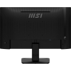 MSI Monitor 23.8